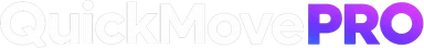 QuickMovePro